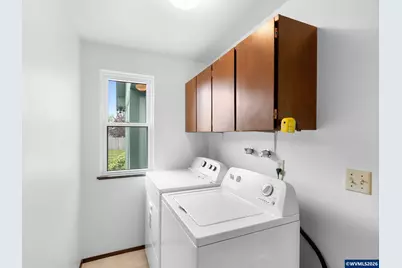 17920 NW Tillamook Dr, Portland, OR 97229 - Photo 18