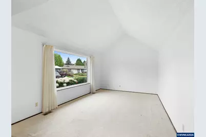 17920 NW Tillamook Dr, Portland, OR 97229 - Photo 8