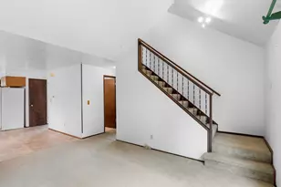 17920 NW Tillamook Dr, Portland, OR 97229 - Photo 22