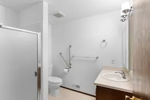 17920 NW Tillamook Dr, Portland, OR 97229 - Photo 30