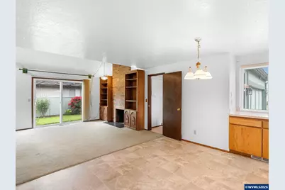 17920 NW Tillamook Dr, Portland, OR 97229 - Photo 16