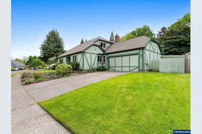 17920 NW Tillamook Dr, Portland, OR 97229 - Photo 4