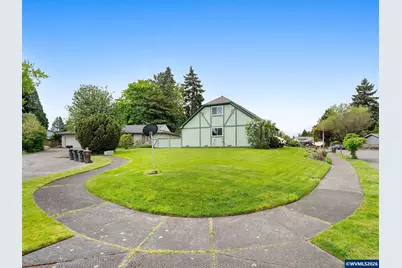 17920 NW Tillamook Dr, Portland, OR 97229 - Photo 44