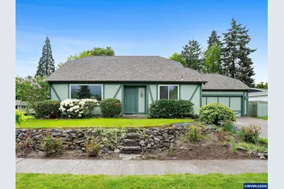 17920 NW Tillamook Dr, Portland, OR 97229 - Photo 2
