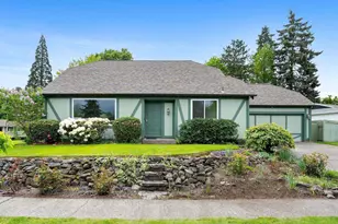 17920 NW Tillamook Dr, Portland, OR 97229 - Photo 2