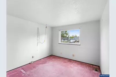 17920 NW Tillamook Dr, Portland, OR 97229 - Photo 26