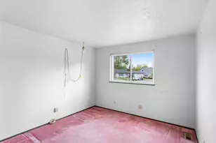 17920 NW Tillamook Dr, Portland, OR 97229 - Photo 26