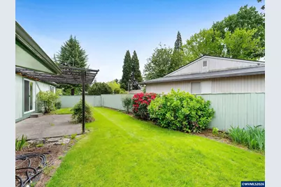 17920 NW Tillamook Dr, Portland, OR 97229 - Photo 38