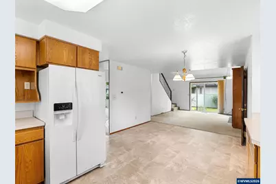 17920 NW Tillamook Dr, Portland, OR 97229 - Photo 14