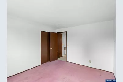 17920 NW Tillamook Dr, Portland, OR 97229 - Photo 32