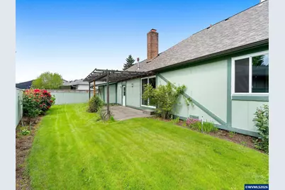 17920 NW Tillamook Dr, Portland, OR 97229 - Photo 40