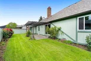 17920 NW Tillamook Dr, Portland, OR 97229 - Photo 40