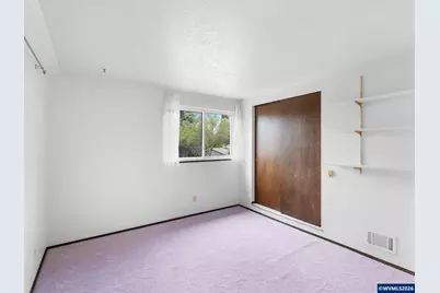 17920 NW Tillamook Dr, Portland, OR 97229 - Photo 28