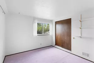 17920 NW Tillamook Dr, Portland, OR 97229 - Photo 28
