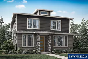 762 Magnolia Ave, Woodburn, OR 97071 - Photo 1