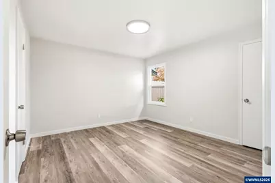 140 SE Fir Villa Rd, Dallas, OR 97338 - Photo 18