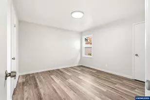 140 SE Fir Villa Rd, Dallas, OR 97338 - Photo 18