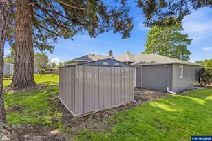 140 SE Fir Villa Rd, Dallas, OR 97338 - Photo 30