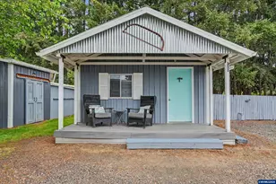 28891 Blaze Dr, Corvallis, OR 97330 - Photo 34