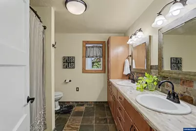 28891 Blaze Dr, Corvallis, OR 97330 - Photo 24
