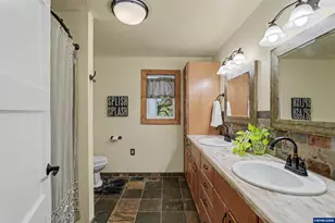 28891 Blaze Dr, Corvallis, OR 97330 - Photo 24