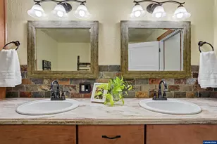 28891 Blaze Dr, Corvallis, OR 97330 - Photo 26