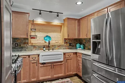 28891 Blaze Dr, Corvallis, OR 97330 - Photo 12