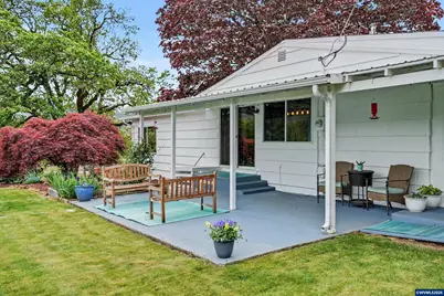 28891 Blaze Dr, Corvallis, OR 97330 - Photo 28