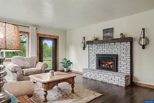 28891 Blaze Dr, Corvallis, OR 97330 - Photo 18