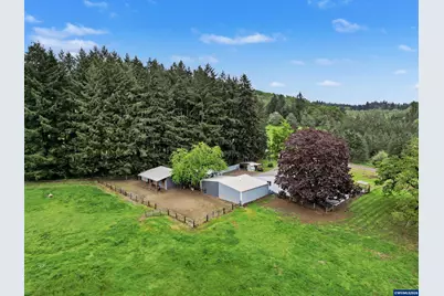 28891 Blaze Dr, Corvallis, OR 97330 - Photo 48