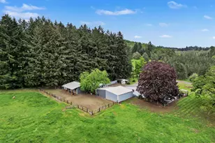 28891 Blaze Dr, Corvallis, OR 97330 - Photo 48