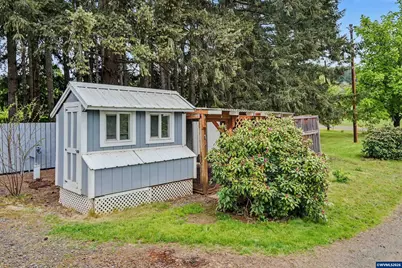 28891 Blaze Dr, Corvallis, OR 97330 - Photo 46