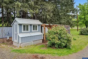 28891 Blaze Dr, Corvallis, OR 97330 - Photo 46