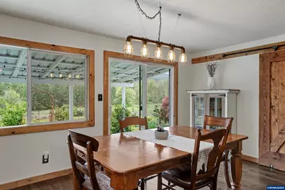 28891 Blaze Dr, Corvallis, OR 97330 - Photo 10