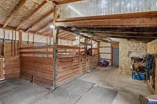 28891 Blaze Dr, Corvallis, OR 97330 - Photo 42