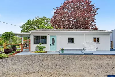 28891 Blaze Dr, Corvallis, OR 97330 - Photo 2