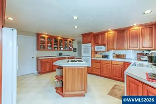 2686 Mountain View Dr S, Salem, OR 97302 - Photo 22