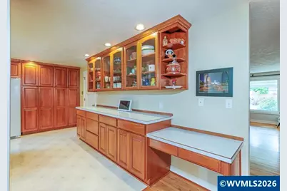 2686 Mountain View Dr S, Salem, OR 97302 - Photo 18