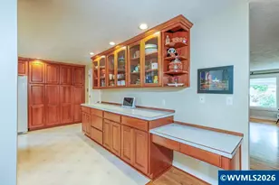 2686 Mountain View Dr S, Salem, OR 97302 - Photo 18