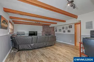 2686 Mountain View Dr S, Salem, OR 97302 - Photo 30