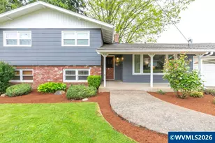 2686 Mountain View Dr S, Salem, OR 97302 - Photo 4