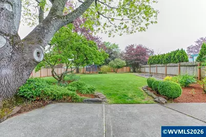 2686 Mountain View Dr S, Salem, OR 97302 - Photo 6