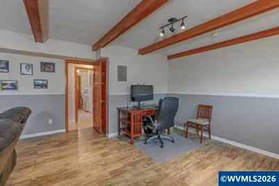2686 Mountain View Dr S, Salem, OR 97302 - Photo 32