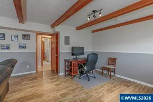 2686 Mountain View Dr S, Salem, OR 97302 - Photo 32