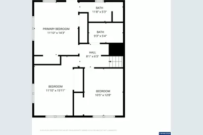 2686 Mountain View Dr S, Salem, OR 97302 - Photo 48