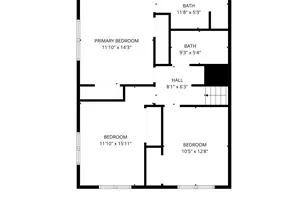 2686 Mountain View Dr S, Salem, OR 97302 - Photo 48
