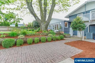 2686 Mountain View Dr S, Salem, OR 97302 - Photo 10