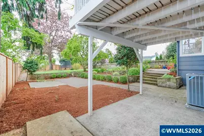 2686 Mountain View Dr S, Salem, OR 97302 - Photo 8