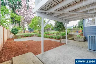 2686 Mountain View Dr S, Salem, OR 97302 - Photo 8