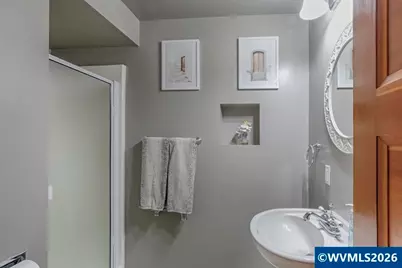 2686 Mountain View Dr S, Salem, OR 97302 - Photo 34